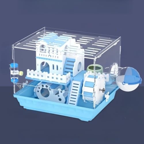 LAJOKING nX^[P[W pP[W  QKfUC 悭 AN g {gȂǊ܂߂ĂV_Zbg^т₷ 34CM*25CM*27.8CM |₷ ʋCς (u[)