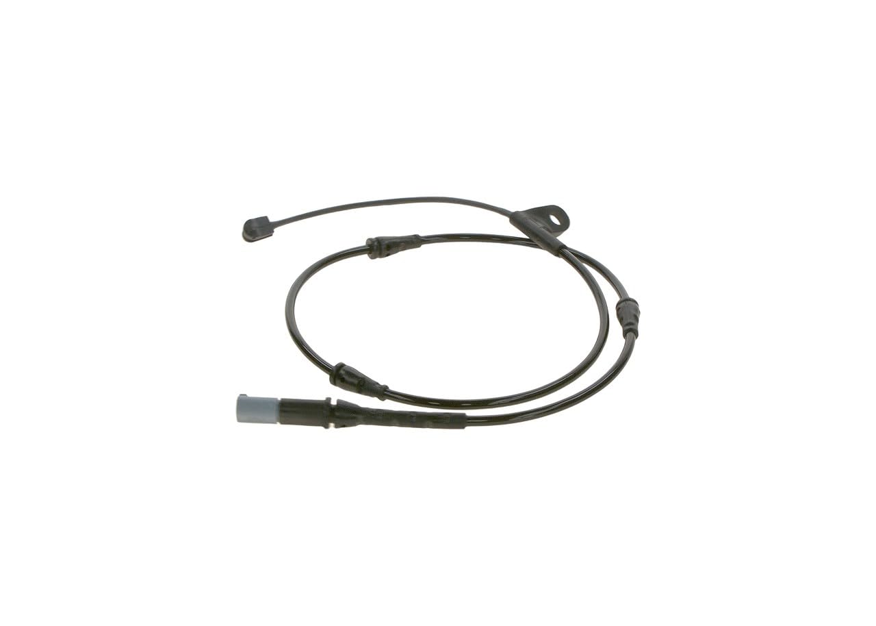 BOSCH Contatto segnalazione usura pastiglie freno BMW X5 X6 1987473520