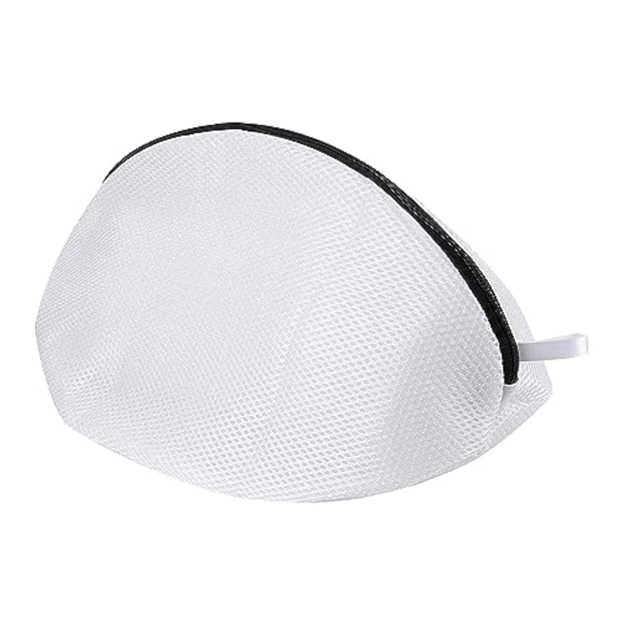Cloth Laundry Bag for Shoes, Durable Storage