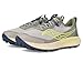 Produktbild Saucony Herren Peregrine 15, Ridge/Olivine, 43 EU