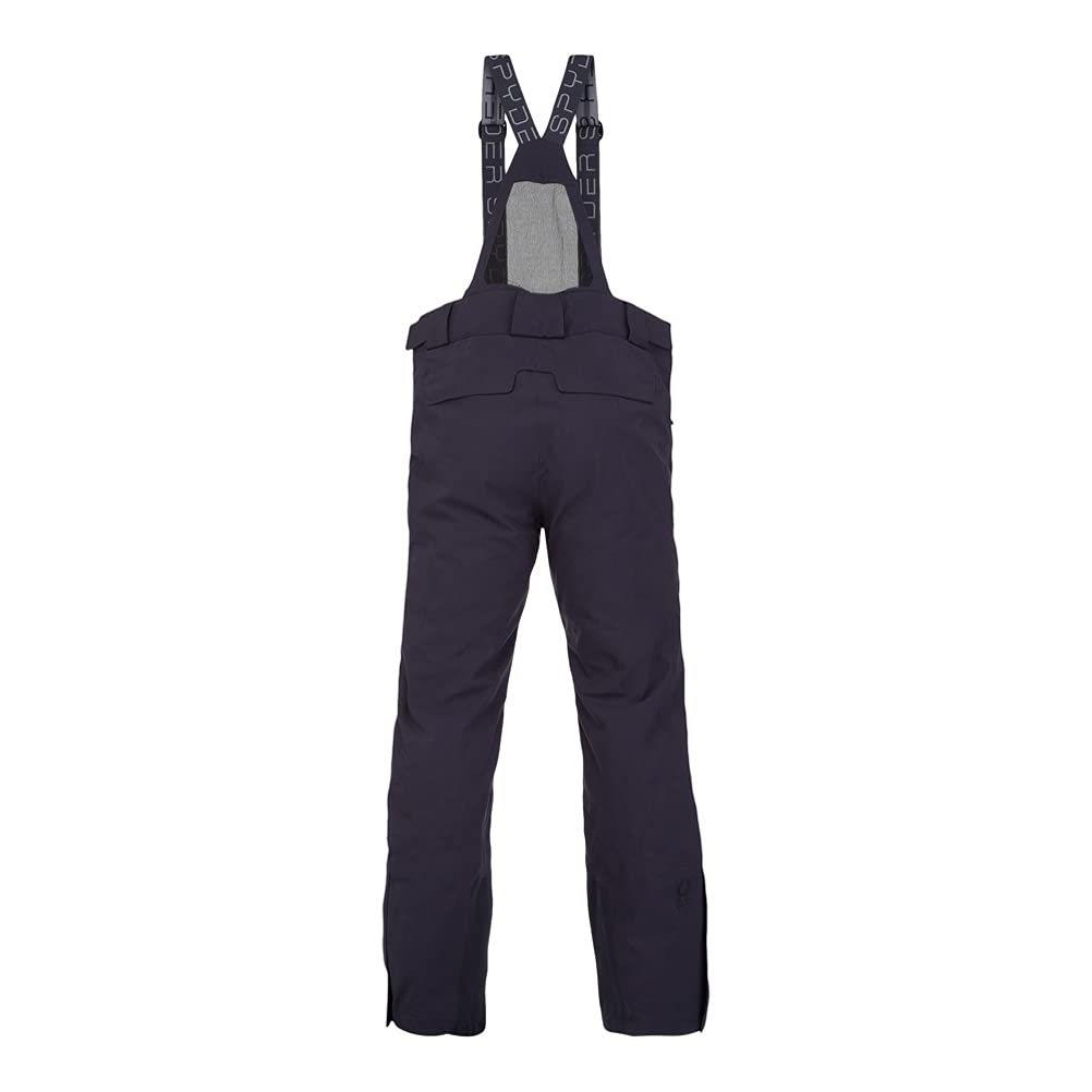 Spyder Dare GTX spodnie męskie
