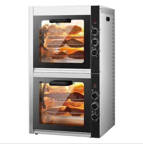 TIMDU Ɩp dCĂ@ ĂI@ Ă[J[ ₫@ sUI[u x 0`250M 50-60ۉ @\M` ȒP hK   oX Rrj Lb`J[ ړ̔ ƒp Ɩp ۉ 