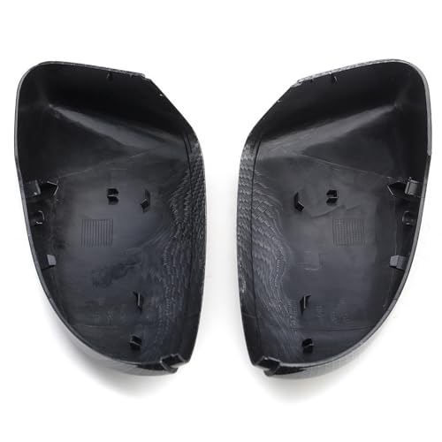 Remplacement coque de rétroviseur extérieur VW EOS brisé plastique ABS