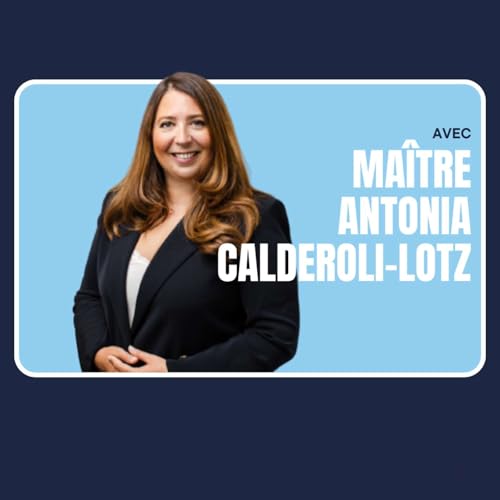 『Le d&eacute;membrement temporaire : une solution m&eacute;connue !』のカバーアート