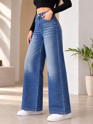ADBUCKS jeans – image 2