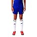 adidas Parma 16 SHO W Pantalones Cortos de Deporte, Mujer, Dark Blue/White,...
