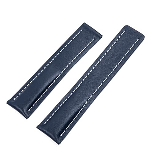 \tgJ[tXLU[EHb`Xgbv 20mm 22mm 24mm uCgO AxW[/ir^C}[ v~AuXbg tH[fBOobNt