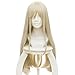 Produktbild Karnestore Hakata Tonkotsu Ramens Xianming Lin Wig Coaplay Perücke