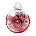 Limited Edition Holiday 2019 Lip Smacker Disney Cube - Mickey, Mickey's Mango