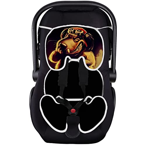 `L`L}V҃[X xr[J[V[g NbV NbV `ChV[g xr[}bg ̍\ bVf V Ԃ NbVT|[g _炩 ł ʋC  I[V[Y tȒP lC xr[pi oYj 