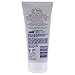St. Ives Gentle Smoothing Face Scrub and Mask Oatmeal, ONE , 6 oz