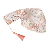 Design japonais traditionnel : cette pochette arbore un design japonais unique, idéale pour celles et ceux qui apprécient le patrimoine culturel et . pochette japonaise, pochette de style japonais