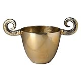 Dirk Davids Leuchten GmbH