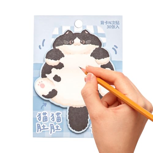 킢L̃ - ȔSpbhAyLe[}ɂV[g |FlALDƁAItBXAwZ̃}C_[̂߂̈炵[