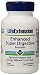 Life Extension Enhanced Super Digestive Enzymes, 100 capsules