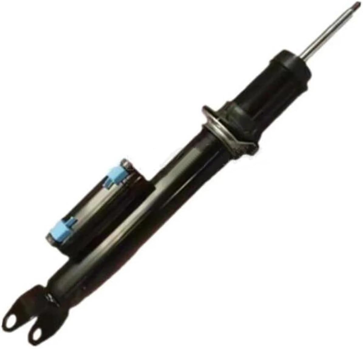 松崎融 漆盆 根来 半月盆