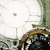  Nothing As It Seems/Insignific