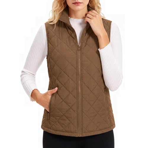 Oversized Puffer Coat - image 1