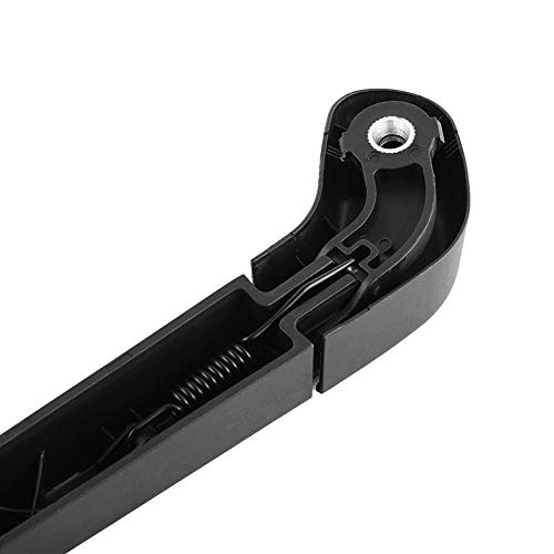 Tergicristalli EVGATSAUTO - 1 set di bracci per