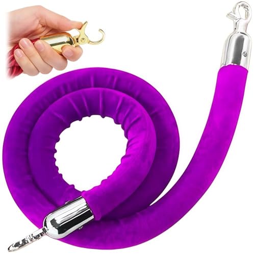 1.5 [vp[e[V ݂艺x[v sd؂|[ |[[v iC _ O\ ϏՌ 萫 ֐ɗD tbNŊȒPɐݒu\ s񐮗|[ zes`A~[Ygp[N ҂ݍ݃^Cv ` W 