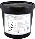 Koi Winterfutter Tomodachi Sinkfutter für Koi in Winterruhe 3kg Eimer