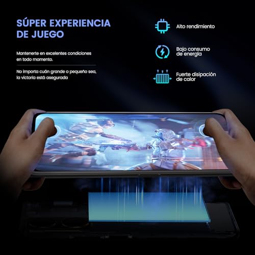 Teléfonos Celulares, Wireless Imagen adicional
