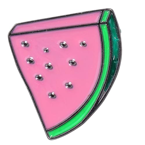 MOBUTOFU XCJ`[tu[`s ėpߗރANZT[ t[c`󃉃yobW ϖՃp[c