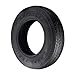 Carlisle Sport Trail 4.80-8 62J B Trailer Tire