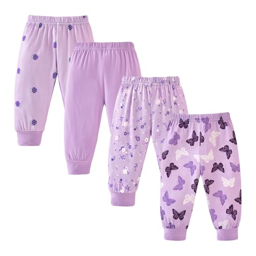 Image of Baby Layette Sets Unisex Newborn Baby Boys Girls Essentials Gift Set 16-Piece Infant Baby Outfit Clothes