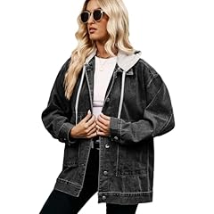 Black-grey / Detachable Cap