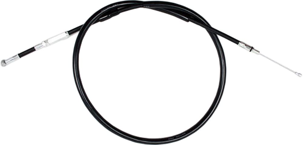 Movimiento Pro 02 – 0206 Terminator Gris Cable de Embrague