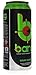 Vpx Bang OmHZCDP, Sour Heads, 12 Cans
