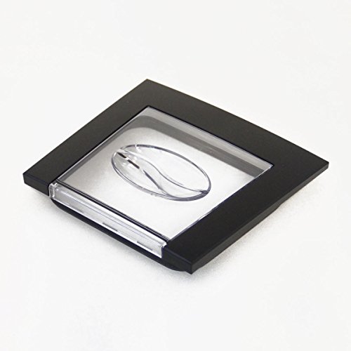 Jura Cover Bean Container F7, 85 8