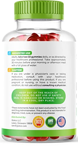 Super Health Keto Acv Gummies - Superhealth Gummies, Super Health Keto Avc, Superhealth Keto Plus Acv Gummies, Super Health Keto Gummy S 60 Gummies For 60 Days #TOP5