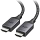 Cable Matters 300047-BLK-10m-J