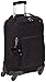 Produktbild Kipling DARCEY Koffer, 30 Liter, True Black