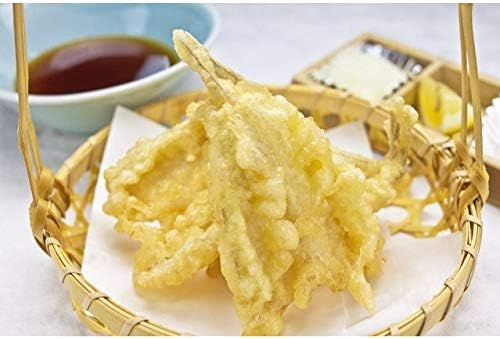 Amazon キス開き 30尾 550g フジ物産 鮮魚 通販