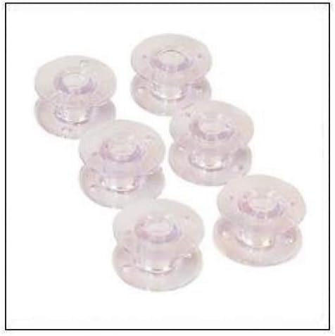 Babylock Bobbins 12 Pack (BLG-BOB)