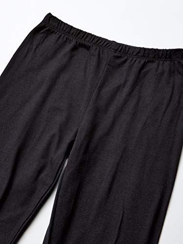 Image of Girls' 2 Pc Knit Top and Legging Set