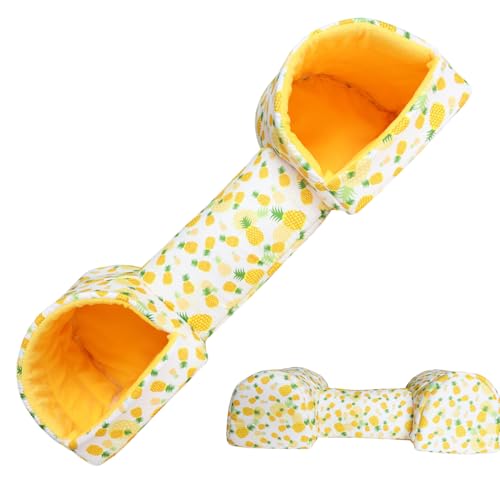 �n���X�^�[ �B��� - �􂦂� �������p �`���[�u ��������,����~�߃P�[�W�A�N�Z�T���[ �`���`���n�E�X �t�F���b�g �������p �`���`�� �t�F���b�g �E�T�M���̏���������