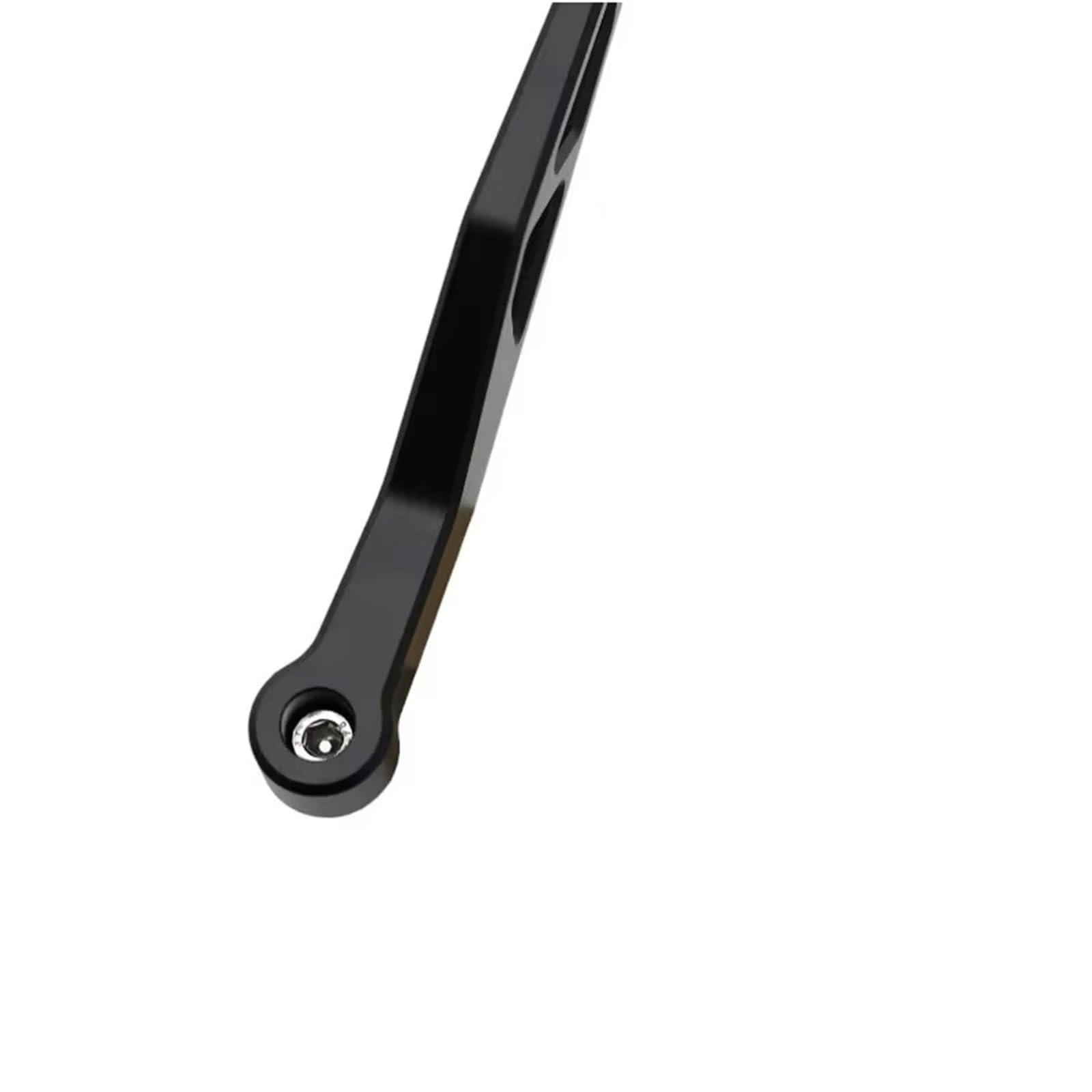 Porta movil para moto Soporte adaptador de montaje navegador GPS y teléfono para motocicleta para BMW R 1300 GS para ADV R1300 GS 2023 2024