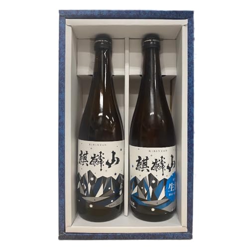 iَR iَR { Mtg hiَR hij 720ml 2{Zbg Mtg 䒆 ΕMtg{Zbg ݔ