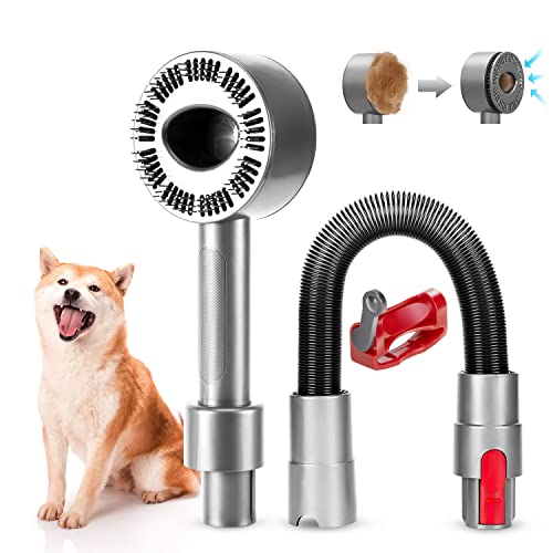 ペット ブラシ 掃除機 猫用シャンプー グルーミング バリカンの人気商品 通販 価格比較 価格 Com