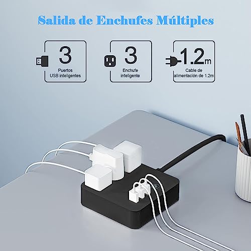 Accesorios De Tv Y Video, Home Improvement Imagen adicional