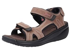 Joya Joya Dubai Brown 559 San 36 1/3 Joya Joya Dubai Brown 559 San 36 1/3