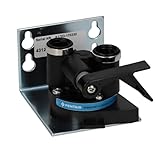 Everpure EV9259-24 QL3B Single Head