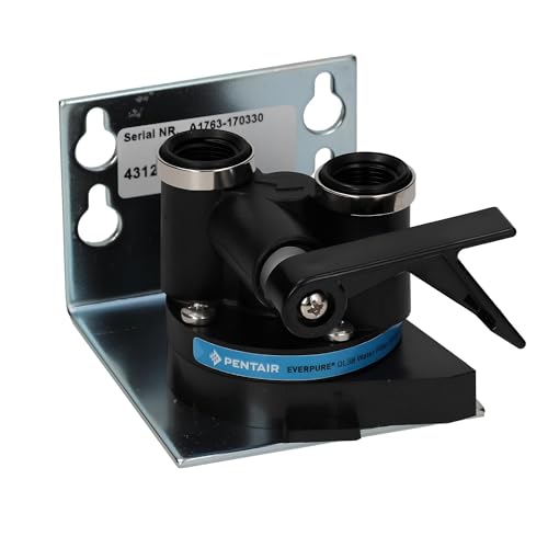 Everpure Ql3B Head Assembly