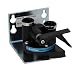 Everpure EV9259-24 QL3B Single Head