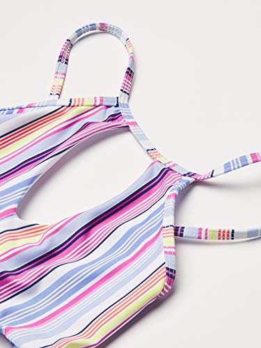 Image of Splendid Girls' Bikini