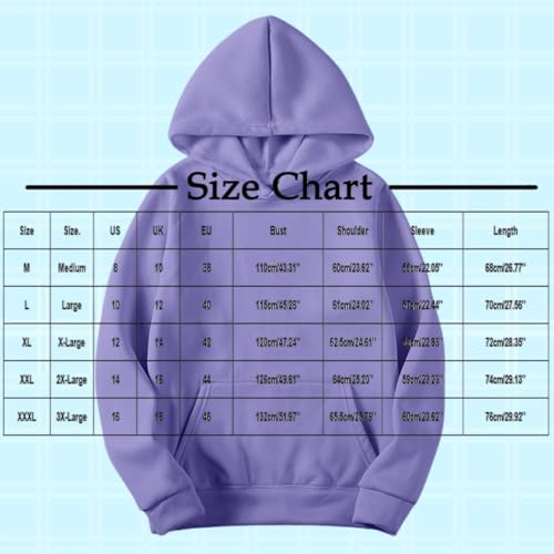 Hoodies for Men Pullover,Oversized Long Sleeve Fleece Hooded Sweatshirt Lightweight Casual Fall Winter Hoodies2